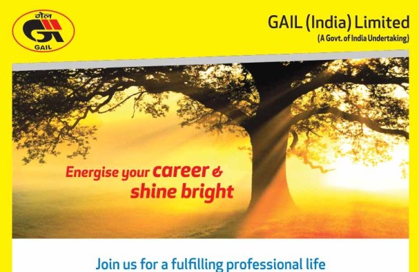 Recruitment Ad